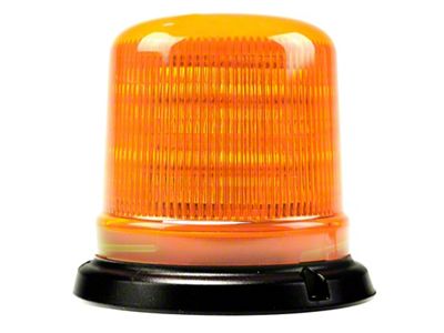 Hella StrobeType Beacon 2Rl - H27112001