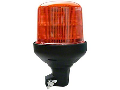 Hella StrobeType Beacon 2Rl - H27112031