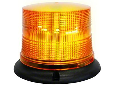 Hella StrobeType Beacon 2Rl - H27113001