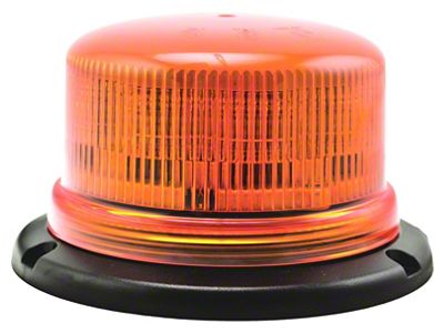 Hella StrobeType Beacon 2Rl - H27114001