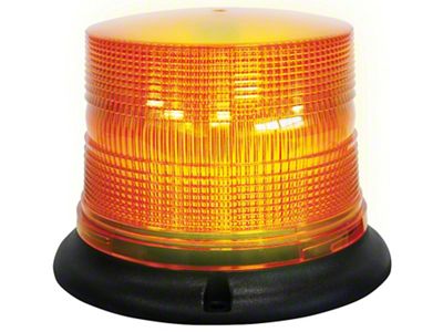 Hella StrobeType Beacon 2Wb - H27115011