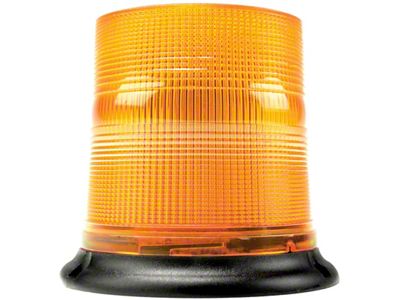 Hella StrobeType Beacon 2Wb - H27117011