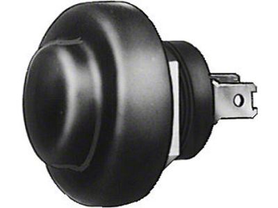 Hella Switch Push Starter Damp-Proof - 001571041