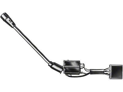 Hella Switch Steer Column Combinat Lever 89Mm - 001539067