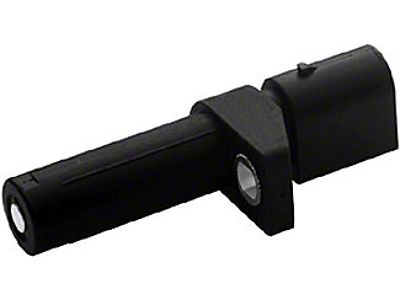 Hella Crankshaft Position Sensor - Direct Fit - 009110491