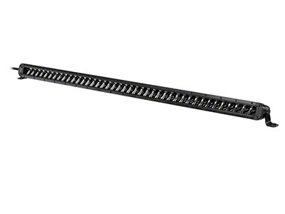 Hella Universal Black Magic 40in Tough Slim Light Bar - 358197321