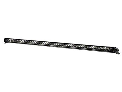 Hella Universal Black Magic 50in Thin Light Bar - Driving - 358176331