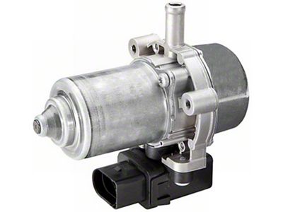 Hella UP28 Vacuum Pump Audi/VW Min Qty of 6 - 008570027