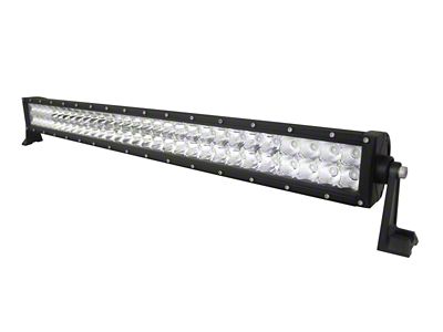 Hella Value Fit Sport 32in - 180W LED Light Bar - 357208201