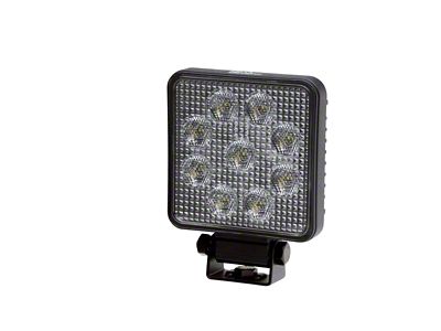 Hella ValueFit LED Work Light PS1000 LED MV CR LT - 357114002