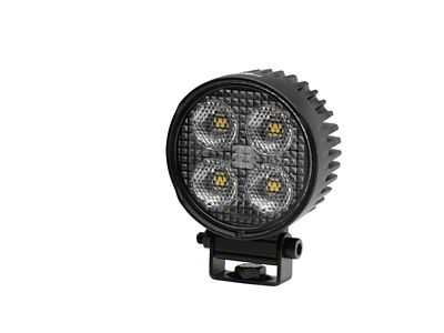 Hella ValueFit LED Work Light TR1700 LED MV CR LT - 357111002
