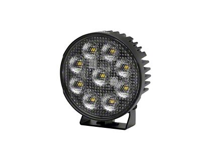 Hella ValueFit LED Work Light TR3000 LED MV CR LT - 357113002
