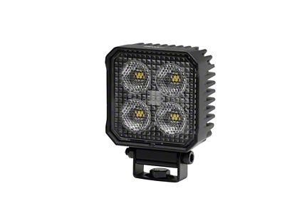 Hella ValueFit LED Work Light TS1700 LED MV CR LT - 357110002