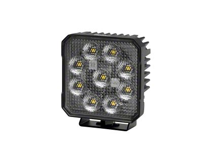 Hella ValueFit LED Work Light TS3000 LED MV CR LT - 357112002
