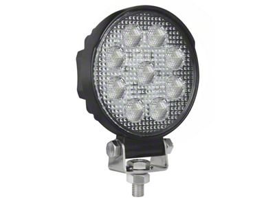 Hella ValueFit Work Light 5RD 1.0 LED MV CR LT - 357101002