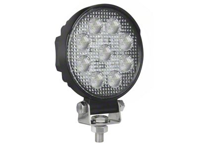 Hella ValueFit Work Light 5RD 1.0 LED MV LR LT - 357100002