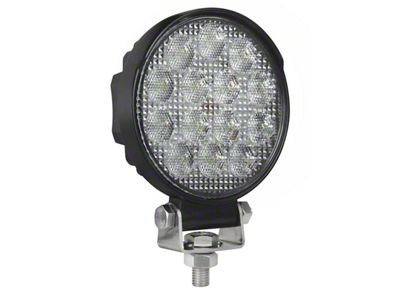 Hella ValueFit Work Light 5RD 2.0 LED MV CR LT - 357105002