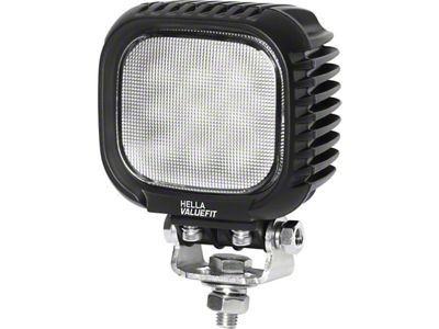 Hella ValueFit Work Light S3000 LED MV CR DT - 357109002