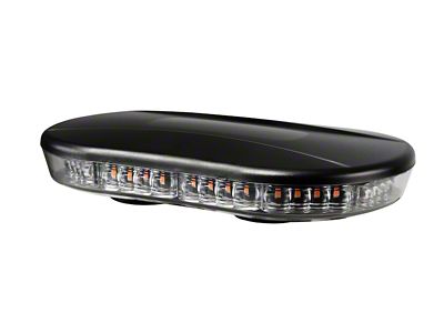 Hella Warning Light 1Ex - H27994001
