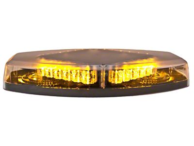 Hella Warning Light 1Lx - H27995011