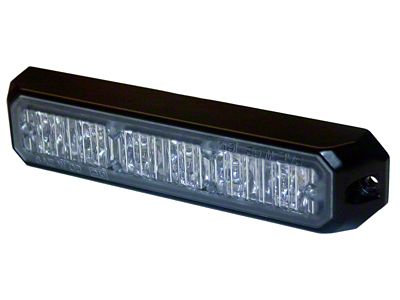 Hella Warning Light 2Wb - H22890051