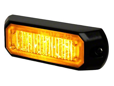 Hella Warning Light 2Wb - H22891001