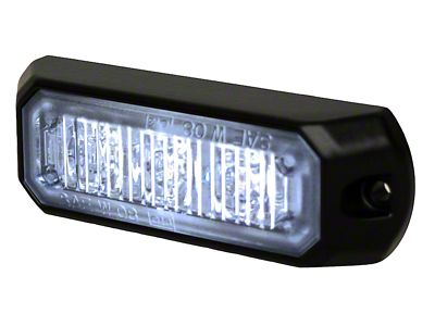 Hella Warning Light 2Wb - H22891031