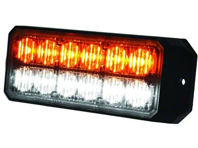 Hella Warning Light 2Wb - H22892011