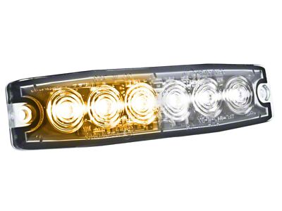 Hella Warning Light 2Wb - H22895051
