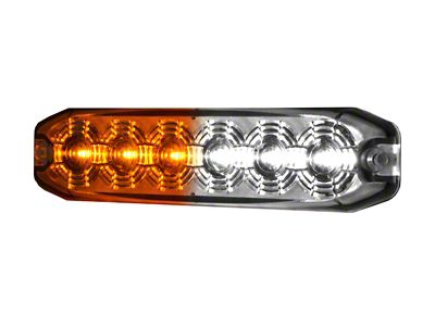 Hella Warning Light 2Wb - H22897051