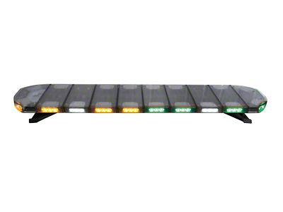 Hella Warning Light 2Wb - H27941041