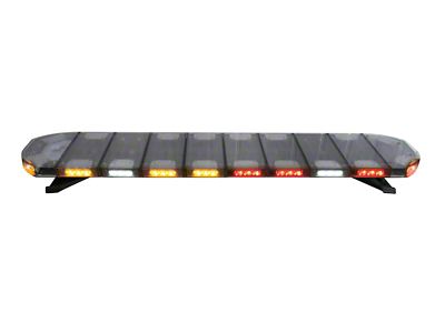 Hella Warning Light 2Wb - H27941051