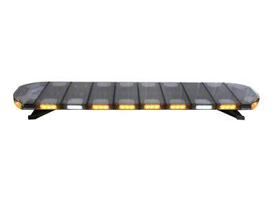 Hella Warning Light 2Wb - H27941091
