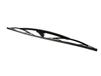 Hella Wiper Blade 40In Commercial Single Hook - 9XW191398402