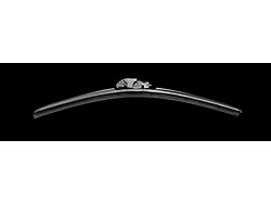 Hella Clean Tech Wiper Blade 16in - Single - 358054161
