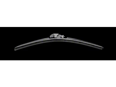 Hella Clean Tech Wiper Blade 16in - Single - 358054161