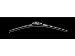 Hella Clean Tech Wiper Blade 19in - Single - 358054191