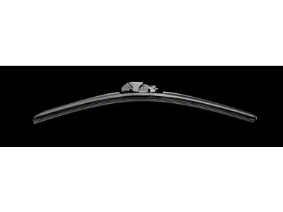 Clean Tech Wiper Blade 19in - Single
