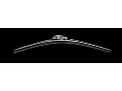 Hella Clean Tech Wiper Blade 20in - Single - 358054201