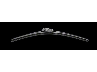 Hella Clean Tech Wiper Blade 20in - Single - 358054201