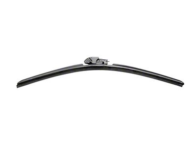Clean Tech Wiper Blade 22in - Single