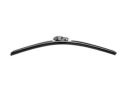 Hella Clean Tech Wiper Blade 22in - Single - 358054221