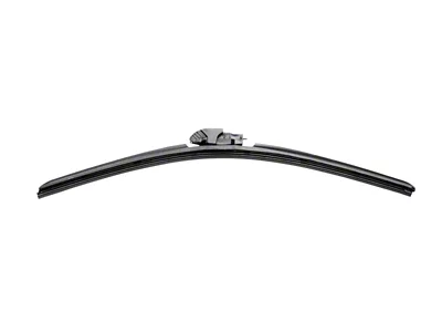 Hella Clean Tech Wiper Blade 22in - Single - 358054221