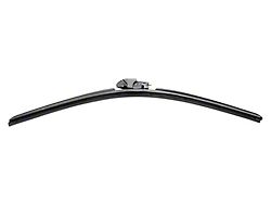 Hella Clean Tech Wiper Blade 24in - Single - 358054241