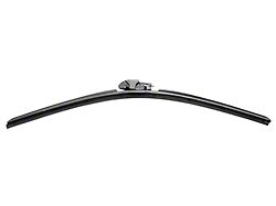 Hella Clean Tech Wiper Blade 26in - Single - 358054261