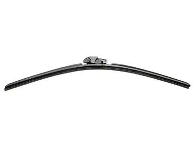 Hella Clean Tech Wiper Blade 26in - Single - 358054261