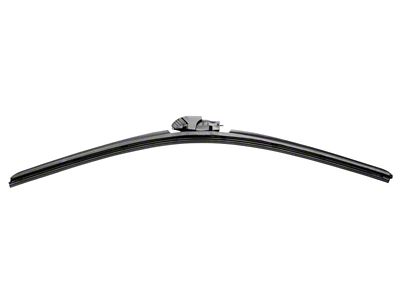 Hella Clean Tech Wiper Blade 28in - Single - 358054281