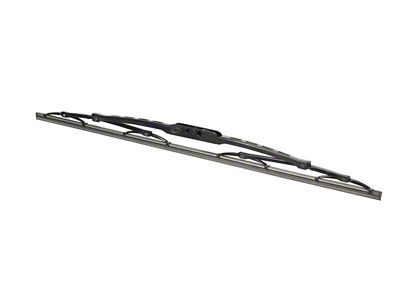 Hella Commercial Wiper Blade 20in - Single - 9XW191398201
