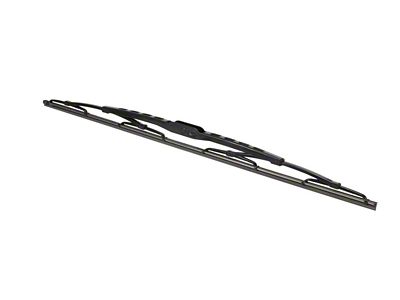 Hella Commercial Wiper Blade 26in - Single - 9XW191398261