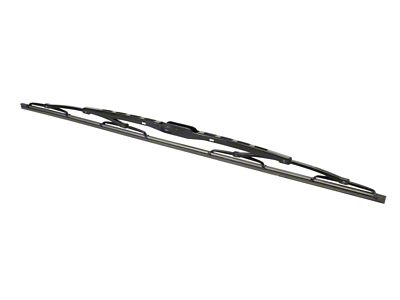 Hella Commercial Wiper Blade 28in - Single - 9XW191398281